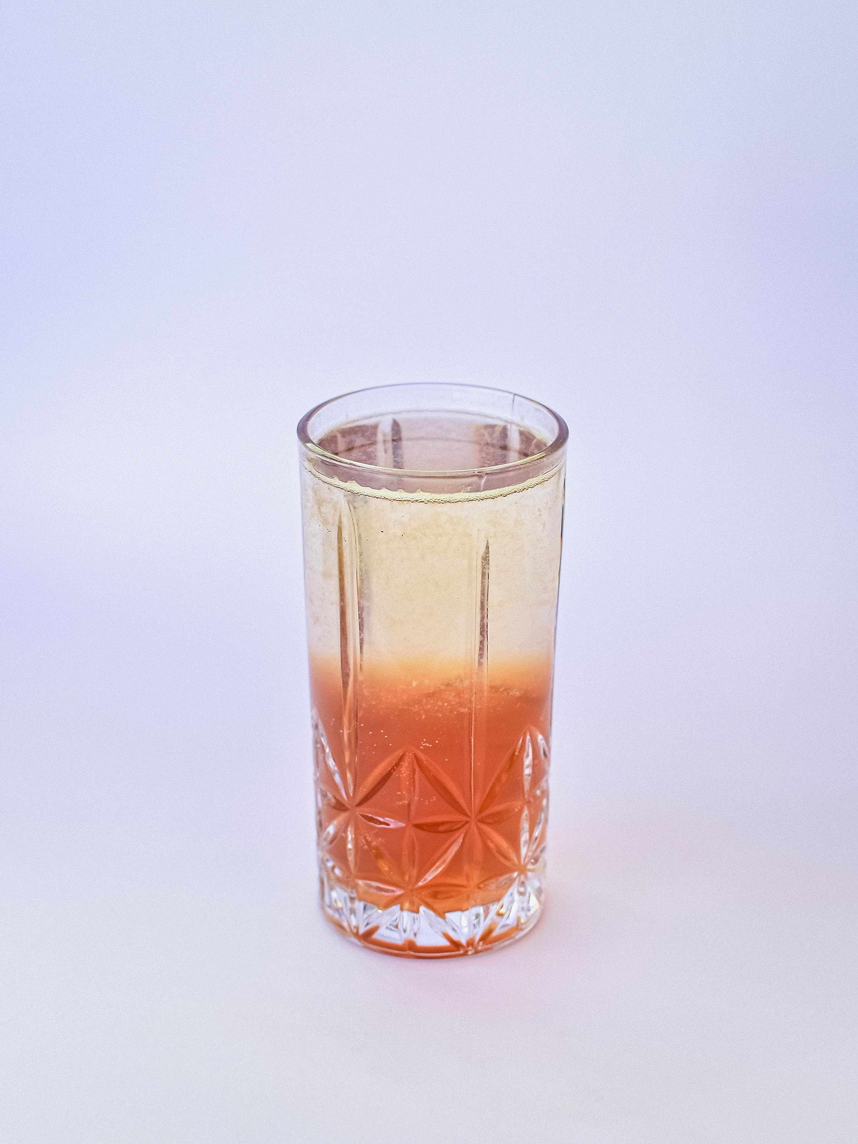 Art Cola