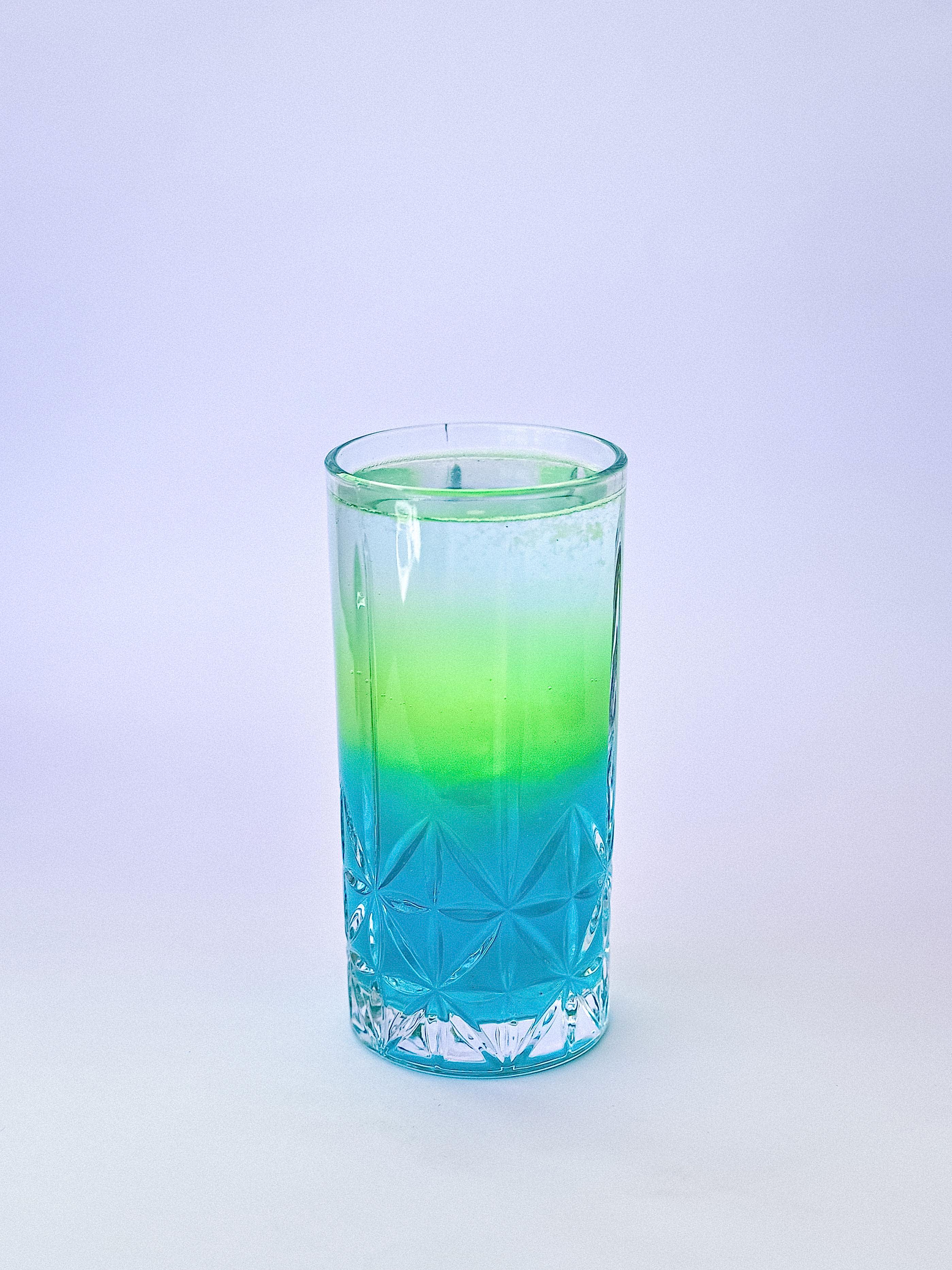 Matcha Dream